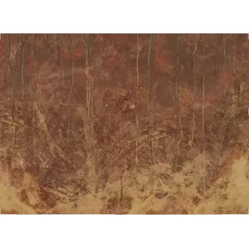 Fototapeta Vliesová fototapeta na zeď Rasch 364156, Magic Walls