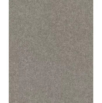 Tapeta Vliesová tapeta na zeď Rasch 554564, Composition Šedá