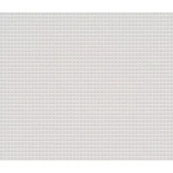 Tapeta Přetíratelná tapeta na zeď Rasch 326925, rozměr Bílá (přetíratelná)