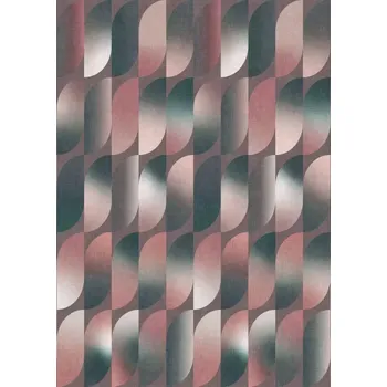 Fototapeta Vliesová fototapeta na zeď Rasch 364095, Magic Walls