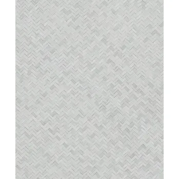 Tapeta Vliesová tapeta na zeď MA933312, Botanica