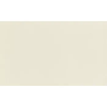 Tapeta Vliesová tapeta na zeď Rasch 979367, Ascona Béžová