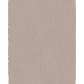 Tapeta Vliesová tapeta na zeď MA932218, kolekce Modernista Růžová