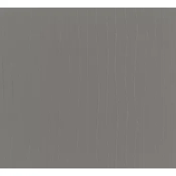 Tapeta Vliesová tapeta na zeď MA963411