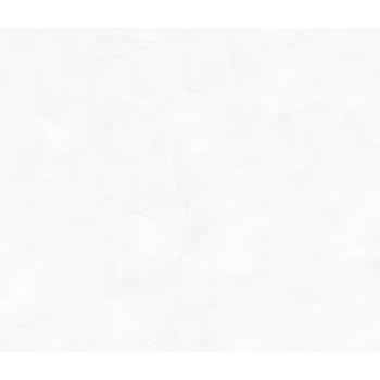 Tapeta Přetíratelná tapeta na zeď MA95745, Wohngesund