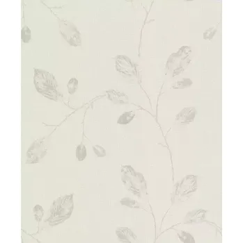 Tapeta Vliesová tapeta na zeď Rasch 443004 Aldora III, styl klasický Béžová;Krémová