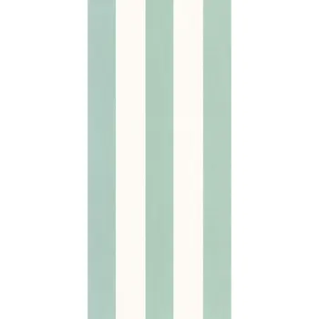 Tapeta Vliesová tapeta na zeď Caselio 104047100 BASICS