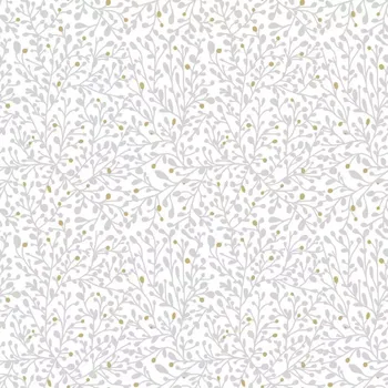 Tapeta Vliesová tapeta na zeď 27045, Casa mood Béžová