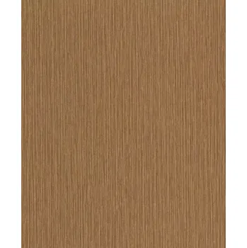 Tapeta Vliesová tapeta na zeď Rasch 537734, Curiosity Hnědá