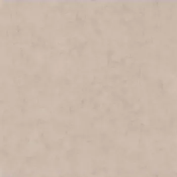 Tapeta Vliesová tapeta na zeď Caselio 101481342 BETON Béžová