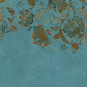 Fototapeta Vliesová fototapeta na zeď Rasch 711974, Sophia, 3 x 3 m