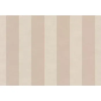 Tapeta Luxusní vliesové tapety na zeď MA930146 kolekce BOMBAY