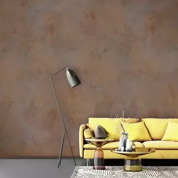 Fototapeta Vliesová fototapeta na zeď MA947335, Smart Art Gallery