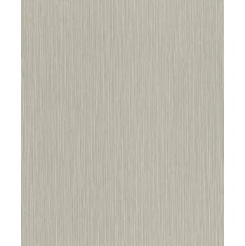 Tapeta Vliesová tapeta na zeď Rasch 537680, Curiosity Šedá