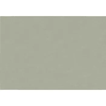 Tapeta Luxusní vliesové tapety na zeď MA930134 kolekce BOMBAY