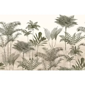 Fototapeta Vliesová fototapeta na zeď Rasch 556278, Magic Walls