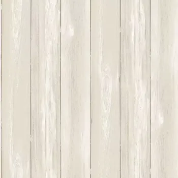 Tapeta Vliesová tapeta na zeď 13081, Mondobaby Béžová