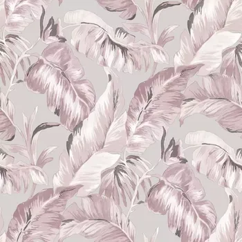 Tapeta Vliesová tapeta na zeď 22014, Amazzonia Růžová