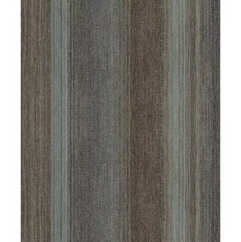 Tapeta Vliesová tapeta MA932839, Vintage Deluxe