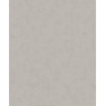 Tapeta Vliesová tapeta na zeď MA932418, Flora Béžová