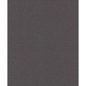 Tapeta Vliesová tapeta na zeď Rasch 506785, Tapetenwechsel 2 černá