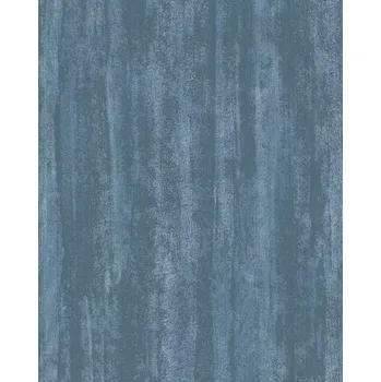 Tapeta Vliesová tapeta na zeď MA931208