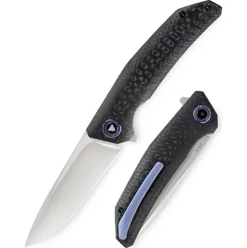 kapesní nůž Zavírací nůž TRIVISA Phoenix 03B