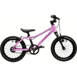 kolo Rascal 14" - Raspberry 3-5 Years (90-105cm)