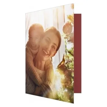 empikfoto.cz Fotopřání Váš projekt, 10x15 cm