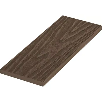 Plot G21 Plotová plaňka z WPC 92 x 10 x 3000 mm