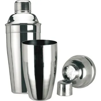 Shaker Shaker - 350 ml