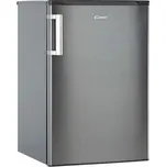 CANDY COT1S45EXH (E)