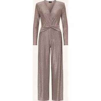 Dámský overall Joseph Ribkoff Signature Dámský Overal S Třpytivou Přízí,...