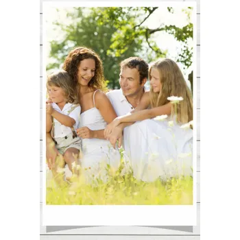 Dekorativní magnet Magnes