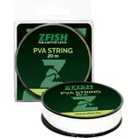 Zfish PVA Nit String 20m Zfish PVA Nit String 20m