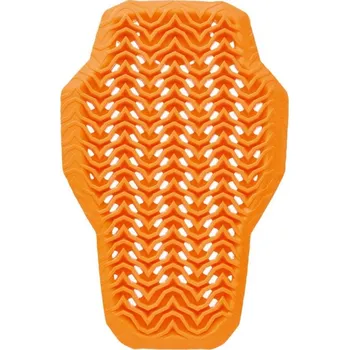 Motocyklový chránič hrudi a pátěře Held Held D3O VIPER AIR vkládací chránič páteře level2 vel.M M