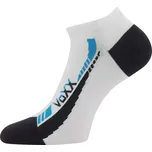 VoXX Rex 19 125596 3 páry bílé 39-42