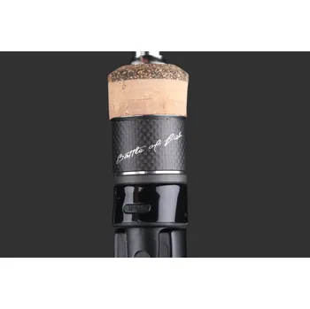 Rybářský prut Haibo - Mirage BROOK S602UL