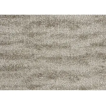 Koberec Metražový koberec Stone 83290 4 m