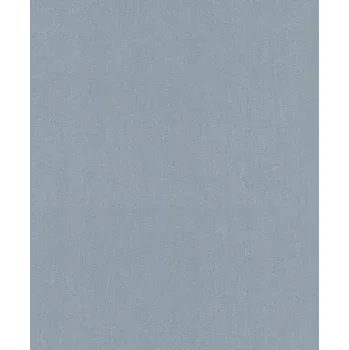 Tapeta Vliesová tapeta na zeď Rasch 633658, Color Your Life Modrá