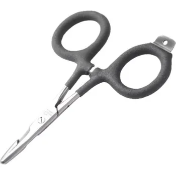 Chov hospodářského zvířete WizTool pogumovaný mini pean Geoff Anderson 11,5cm WizTool pogumovaný mini pean Geoff Anderson 11,5cm