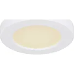 Globo GL 12379-6W LASSE Stropní svítidlo + 3 roky záruka ZDARMA!