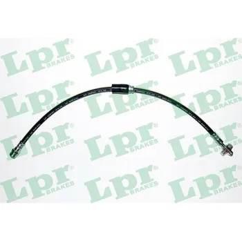 Brzdová hadice Brzdové hadice AP-LPR 6T47889