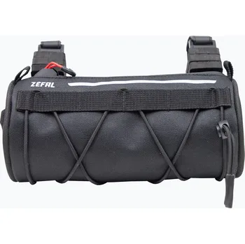 brašna na kolo Zéfal Z-Adventure F1 7039 1,2 l