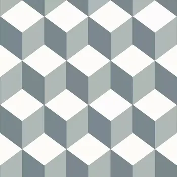 Tapeta Vliesová tapeta na zeď Caselio 103326069, Young and free Modrá