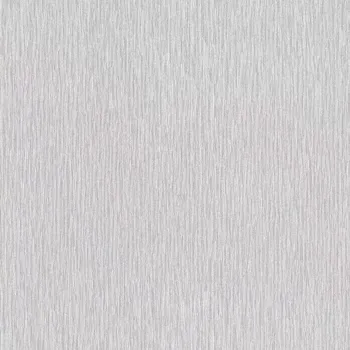 Tapeta 532838 Vliesová tapeta na zeď Rasch, kolekce Trianon XII 53 x 1005 cm Perleťová;Šedá