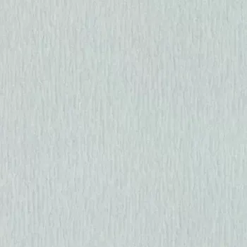 Tapeta Vliesová tapeta na zeď 570052, Trianon XIII Šedá