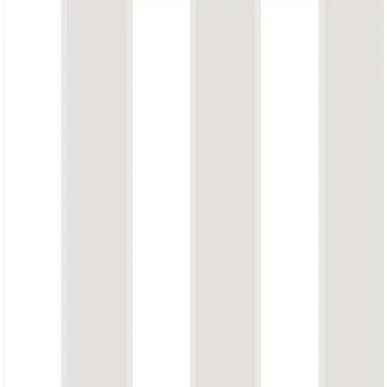 Tapeta Vliesová tapeta na zeď 22060, Amazzonia Béžová;Bílá