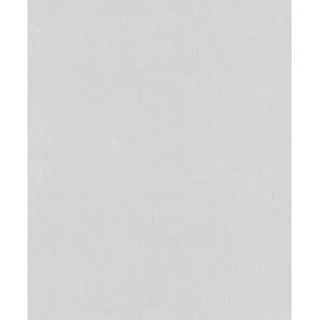 Tapeta Vliesová tapeta na zeď Rasch 633740, Color Your Life Modrá