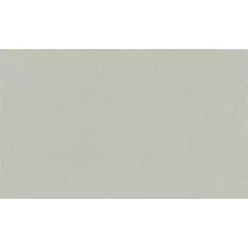 Tapeta Vliesová tapeta na zeď Rasch 979336, Ascona Šedá